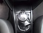 Peugeot 207 SW 1.4 VTi X-line ( APK 06-10-2026 )