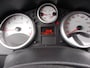 Peugeot 207 SW 1.4 VTi X-line ( APK 06-10-2026 )