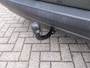 Peugeot 207 SW 1.4 VTi X-line ( APK 06-10-2026 )