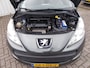 Peugeot 207 SW 1.4 VTi X-line ( APK 06-10-2026 )