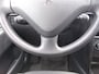 Peugeot 207 SW 1.4 VTi X-line ( APK 06-10-2026 )