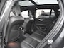 Volvo V60 2.0 T6 Twin Engine AWD Inscription Schuifdak Harman Kardon Trekhaak Adaptive cruise control