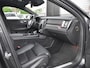 Volvo V60 2.0 T6 Twin Engine AWD Inscription Schuifdak Harman Kardon Trekhaak Adaptive cruise control