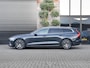 Volvo V60 2.0 T6 Twin Engine AWD Inscription Schuifdak Harman Kardon Trekhaak Adaptive cruise control
