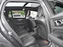 Volvo V60 2.0 T6 Twin Engine AWD Inscription Schuifdak Harman Kardon Trekhaak Adaptive cruise control