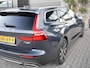 Volvo V60 2.0 T6 Twin Engine AWD Inscription Schuifdak Harman Kardon Trekhaak Adaptive cruise control