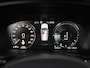 Volvo V60 2.0 T6 Twin Engine AWD Inscription Schuifdak Harman Kardon Trekhaak Adaptive cruise control