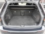 Volvo V60 2.0 T6 Twin Engine AWD Inscription Schuifdak Harman Kardon Trekhaak Adaptive cruise control