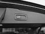Volvo V60 2.0 T6 Twin Engine AWD Inscription Schuifdak Harman Kardon Trekhaak Adaptive cruise control