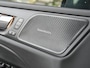 Volvo V60 2.0 T6 Twin Engine AWD Inscription Schuifdak Harman Kardon Trekhaak Adaptive cruise control