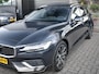 Volvo V60 2.0 T6 Twin Engine AWD Inscription Schuifdak Harman Kardon Trekhaak Adaptive cruise control