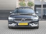 Volvo V60 2.0 T6 Twin Engine AWD Inscription Schuifdak Harman Kardon Trekhaak Adaptive cruise control