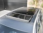 Volvo V60 2.0 T6 Twin Engine AWD Inscription Schuifdak Harman Kardon Trekhaak Adaptive cruise control