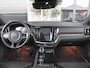 Volvo V60 2.0 T6 Twin Engine AWD Inscription Schuifdak Harman Kardon Trekhaak Adaptive cruise control