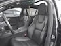 Volvo V60 2.0 T6 Twin Engine AWD Inscription Schuifdak Harman Kardon Trekhaak Adaptive cruise control