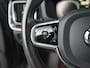 Volvo V60 2.0 T6 Twin Engine AWD Inscription Schuifdak Harman Kardon Trekhaak Adaptive cruise control