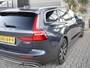 Volvo V60 2.0 T6 Twin Engine AWD Inscription Schuifdak Harman Kardon Trekhaak Adaptive cruise control