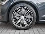 Volvo V60 2.0 T6 Twin Engine AWD Inscription Schuifdak Harman Kardon Trekhaak Adaptive cruise control