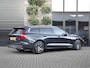 Volvo V60 2.0 T6 Twin Engine AWD Inscription Schuifdak Harman Kardon Trekhaak Adaptive cruise control