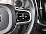 Volvo V60 2.0 T6 Twin Engine AWD Inscription Schuifdak Harman Kardon Trekhaak Adaptive cruise control