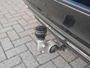 Volvo V60 2.0 T6 Twin Engine AWD Inscription Schuifdak Harman Kardon Trekhaak Adaptive cruise control