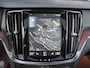 Volvo V60 2.0 T6 Twin Engine AWD Inscription Schuifdak Harman Kardon Trekhaak Adaptive cruise control