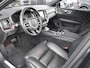 Volvo V60 2.0 T6 Twin Engine AWD Inscription Schuifdak Harman Kardon Trekhaak Adaptive cruise control