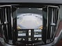 Volvo V60 2.0 T6 Twin Engine AWD Inscription Schuifdak Harman Kardon Trekhaak Adaptive cruise control