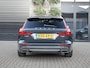 Volvo V60 2.0 T6 Twin Engine AWD Inscription Schuifdak Harman Kardon Trekhaak Adaptive cruise control