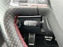 SEAT Ateca 1.4 EcoTSI FR | Panoramadak | Standkachel | Automaat | Stoelverwarming | 360 Camera | Trekhaak |