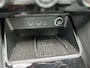 SEAT Ateca 1.4 EcoTSI FR | Panoramadak | Standkachel | Automaat | Stoelverwarming | 360 Camera | Trekhaak |