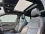 SEAT Ateca 1.4 EcoTSI FR | Panoramadak | Standkachel | Automaat | Stoelverwarming | 360 Camera | Trekhaak |