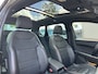 SEAT Ateca 1.4 EcoTSI FR | Panoramadak | Standkachel | Automaat | Stoelverwarming | 360 Camera | Trekhaak |