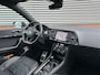 SEAT Ateca 1.4 EcoTSI FR | Panoramadak | Standkachel | Automaat | Stoelverwarming | 360 Camera | Trekhaak |