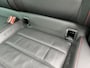 SEAT Ateca 1.4 EcoTSI FR | Panoramadak | Standkachel | Automaat | Stoelverwarming | 360 Camera | Trekhaak |