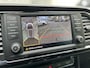 SEAT Ateca 1.4 EcoTSI FR | Panoramadak | Standkachel | Automaat | Stoelverwarming | 360 Camera | Trekhaak |