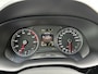 SEAT Ateca 1.4 EcoTSI FR | Panoramadak | Standkachel | Automaat | Stoelverwarming | 360 Camera | Trekhaak |