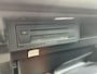 SEAT Ateca 1.4 EcoTSI FR | Panoramadak | Standkachel | Automaat | Stoelverwarming | 360 Camera | Trekhaak |