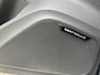 SEAT Ateca 1.4 EcoTSI FR | Panoramadak | Standkachel | Automaat | Stoelverwarming | 360 Camera | Trekhaak |
