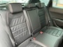 SEAT Ateca 1.4 EcoTSI FR | Panoramadak | Standkachel | Automaat | Stoelverwarming | 360 Camera | Trekhaak |