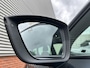 SEAT Ateca 1.4 EcoTSI FR | Panoramadak | Standkachel | Automaat | Stoelverwarming | 360 Camera | Trekhaak |