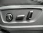 SEAT Ateca 1.4 EcoTSI FR | Panoramadak | Standkachel | Automaat | Stoelverwarming | 360 Camera | Trekhaak |