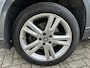SEAT Ateca 1.4 EcoTSI FR | Panoramadak | Standkachel | Automaat | Stoelverwarming | 360 Camera | Trekhaak |
