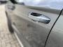 SEAT Ateca 1.4 EcoTSI FR | Panoramadak | Standkachel | Automaat | Stoelverwarming | 360 Camera | Trekhaak |