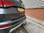 SEAT Ateca 1.4 EcoTSI FR | Panoramadak | Standkachel | Automaat | Stoelverwarming | 360 Camera | Trekhaak |