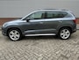 SEAT Ateca 1.4 EcoTSI FR | Panoramadak | Standkachel | Automaat | Stoelverwarming | 360 Camera | Trekhaak |