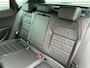 SEAT Ateca 1.4 EcoTSI FR | Panoramadak | Standkachel | Automaat | Stoelverwarming | 360 Camera | Trekhaak |