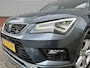 SEAT Ateca 1.4 EcoTSI FR | Panoramadak | Standkachel | Automaat | Stoelverwarming | 360 Camera | Trekhaak |