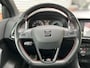 SEAT Ateca 1.4 EcoTSI FR | Panoramadak | Standkachel | Automaat | Stoelverwarming | 360 Camera | Trekhaak |
