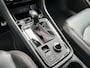 SEAT Ateca 1.4 EcoTSI FR | Panoramadak | Standkachel | Automaat | Stoelverwarming | 360 Camera | Trekhaak |